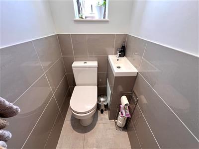 Picture 17